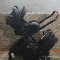 Paseggino Nuna