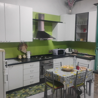 Casa Vacanze - Costa verde