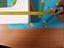 Immagine 4