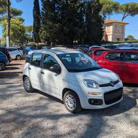 FIAT Panda GPL 1.2cc 69cv