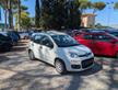 FIAT Panda GPL 1.2cc 69cv