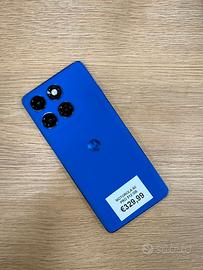Motorola 60 Pro 512GB Ricondizionato