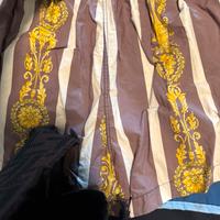 Costume Versace classic v2