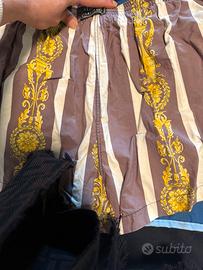 Costume Versace classic v2