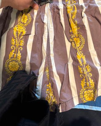 Costume Versace classic v2