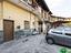 Immagine 8