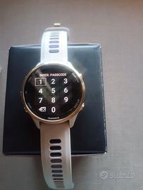 Garmin 970