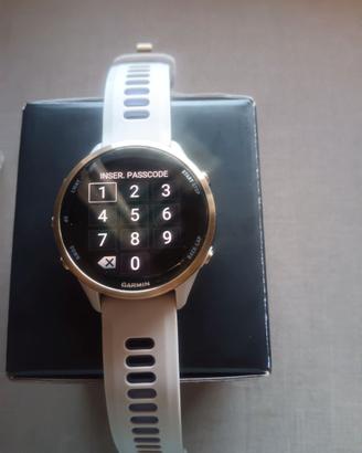 Garmin 970