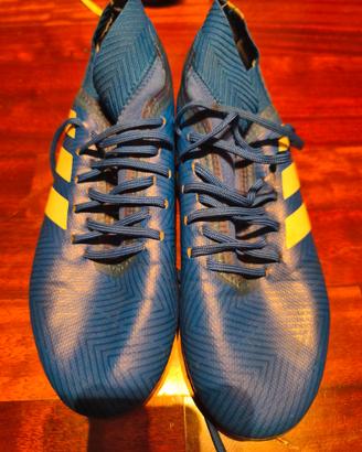 Scarpe da calcio da ragazzo ADIDAS
