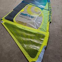 Vela Neilpryde Fly 4.8