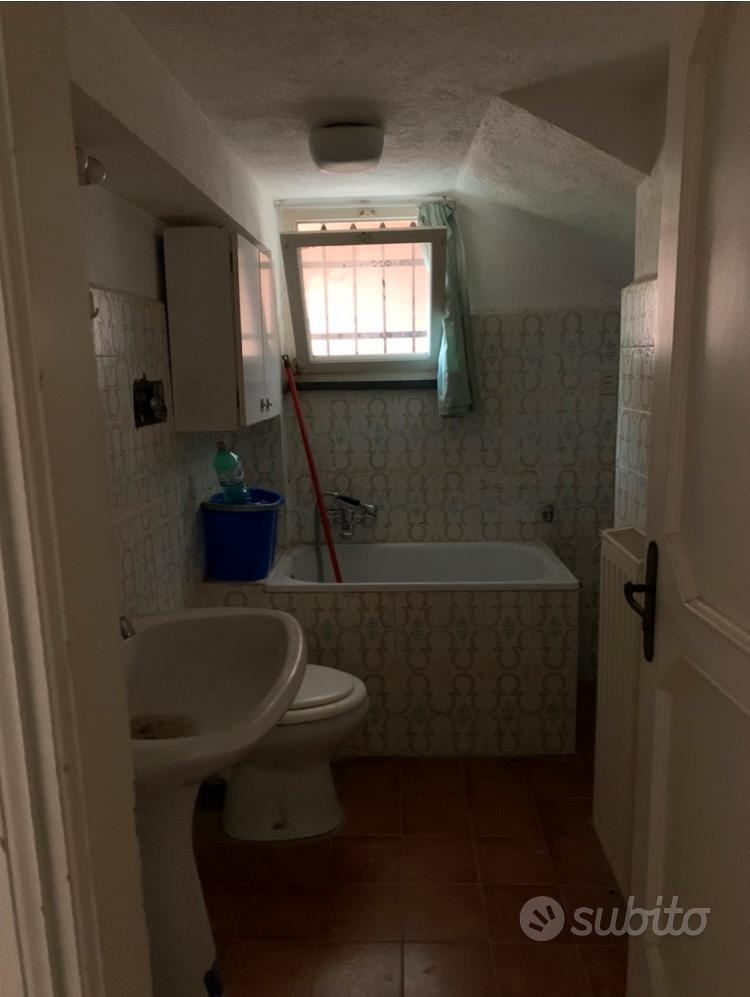 Apartment in Cuneo, Villaggio Torretta, Tetto Bovis - Vista 5
