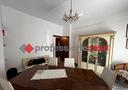 appartamento-pomezia-pc1089vrg-