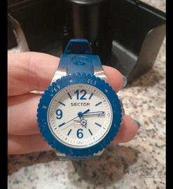 orologio Sector 
