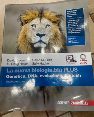 La nuova billogia. blu PLUS