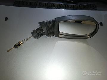 Specchietto retrovisore destro FIAT Punto Classic 