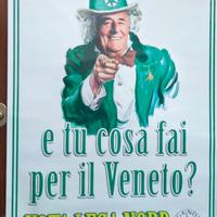 Poster Gentilini