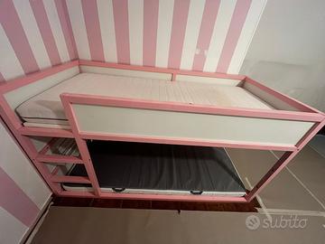Letto