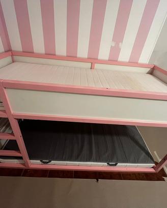 Letto