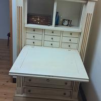 mobile  vintage    stile veneziano 