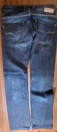 Jeans Diesel