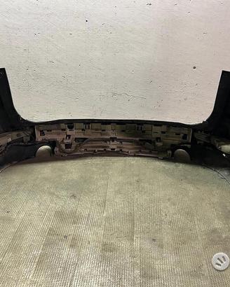 Paraurti posteriore originale ford s max 2015 2023