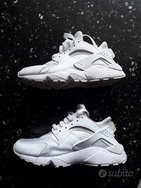 nike air huarache