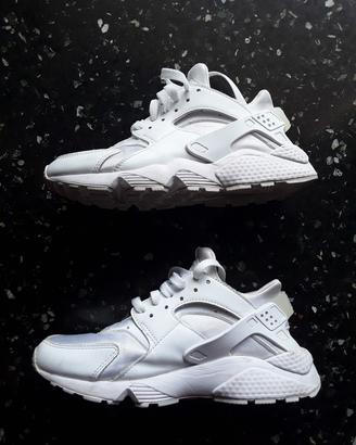nike air huarache