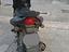 Immagine 5