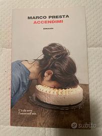 Accendimi