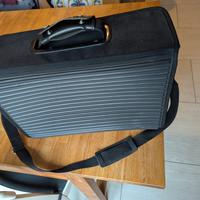 Mandarina Duck TANK - Borsa Business/Travel