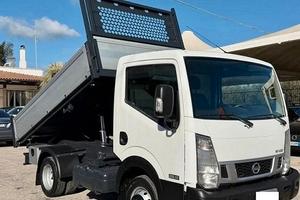 Iveco Nissan 3.0cc Anno2019 Finaz.ble Acc.to Zero