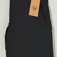 Pantaloni Rossignol Grade sci uomo, tg. M  (NUOVI)