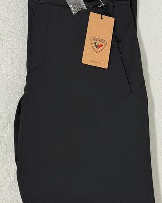 Pantaloni Rossignol Grade sci uomo, tg. M  (NUOVI)