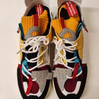 Sciehris shoes - scarpe sportive 