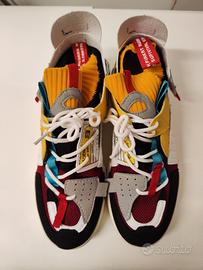 Sciehris shoes - scarpe sportive 