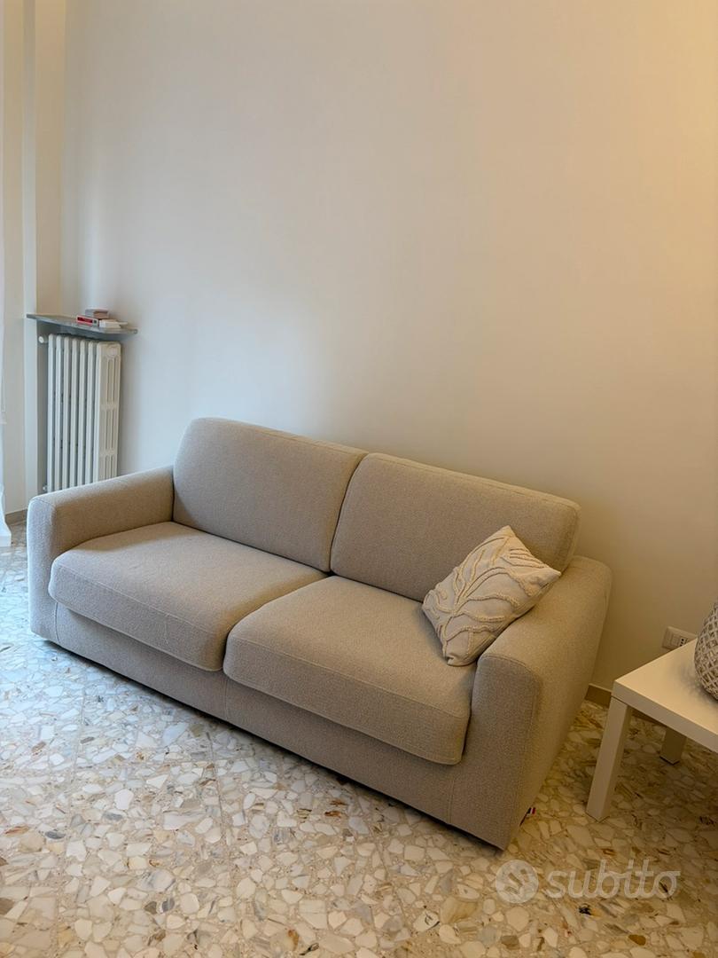 Appartamento – Bari, Murat, Municipio 1 - Vista 4
