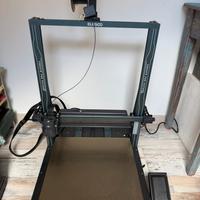 Stampante 3D Elegoo Neptune 4 Max