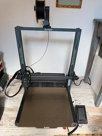 Stampante 3D Elegoo Neptune 4 Max