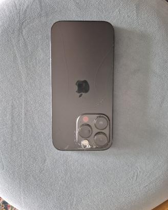 IPHONE 14 PRO