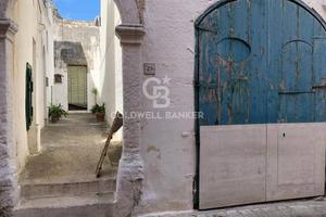 Rustico/Casale/Corte - Ruffano