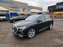 audi-q3-40-tdi-quattro-s-tronic-line-edition