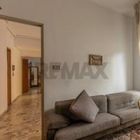 Appartamento - Comiso