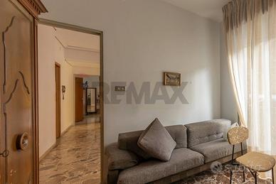 Appartamento - Comiso