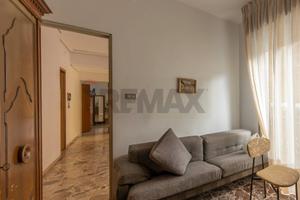 Appartamento - Comiso