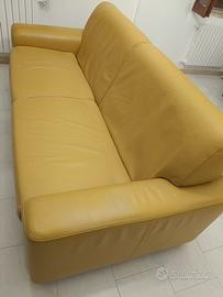 Divano letto
