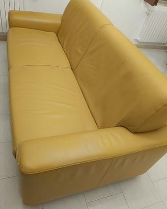 Divano letto