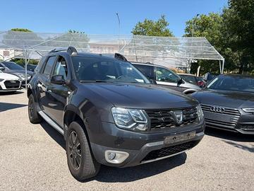 DACIA Duster 1.6 115CV Start&Stop 4x2 Ambiance