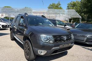 DACIA Duster 1.6 115CV Start&Stop 4x2 GPL Ambian