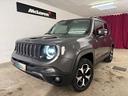 jeep-renegade-2-0-mjt-170cv-4wd-active-drive-low-t
