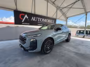 audi-q3-spb-tdi-110-kw-s-tronic-line-edition